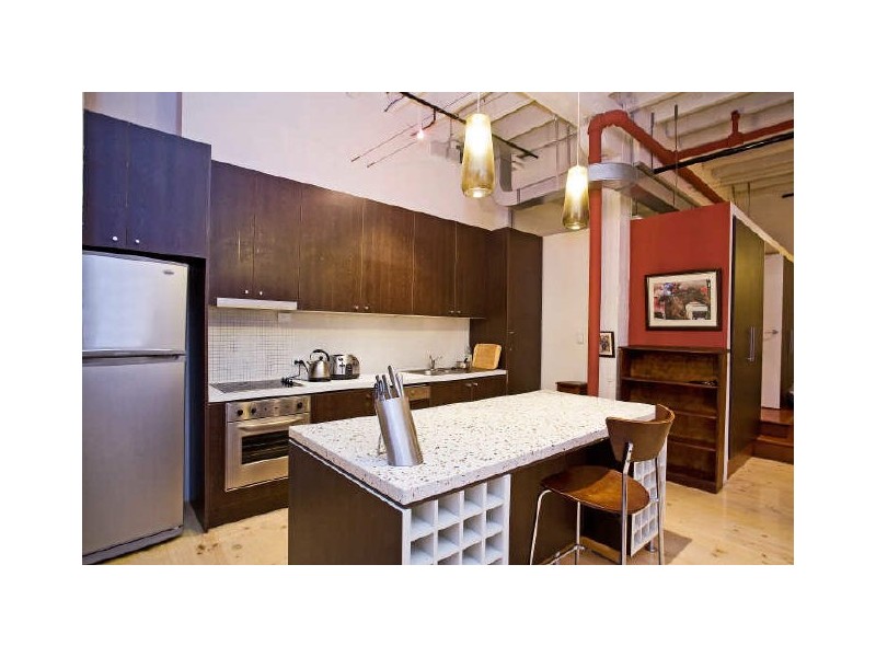 7/83 Lipson Street, Port Adelaide SA 5015