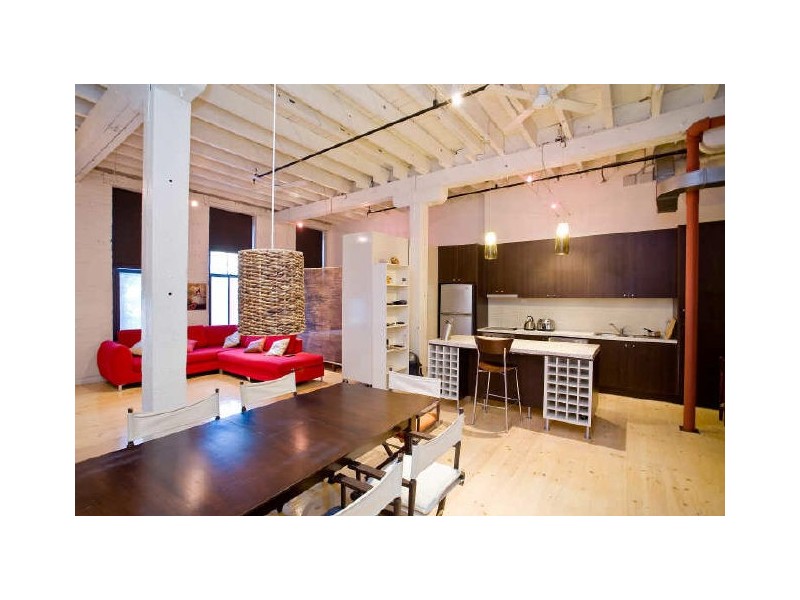 7/83 Lipson Street, Port Adelaide SA 5015