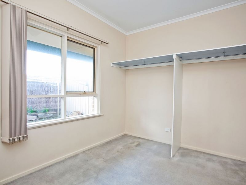 4/17 Esplanade, Semaphore South SA 5019