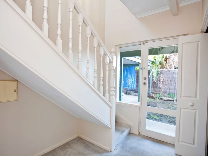 4/17 Esplanade, Semaphore South SA 5019