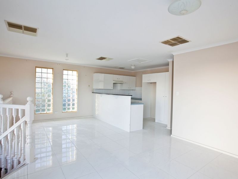 4/17 Esplanade, Semaphore South SA 5019