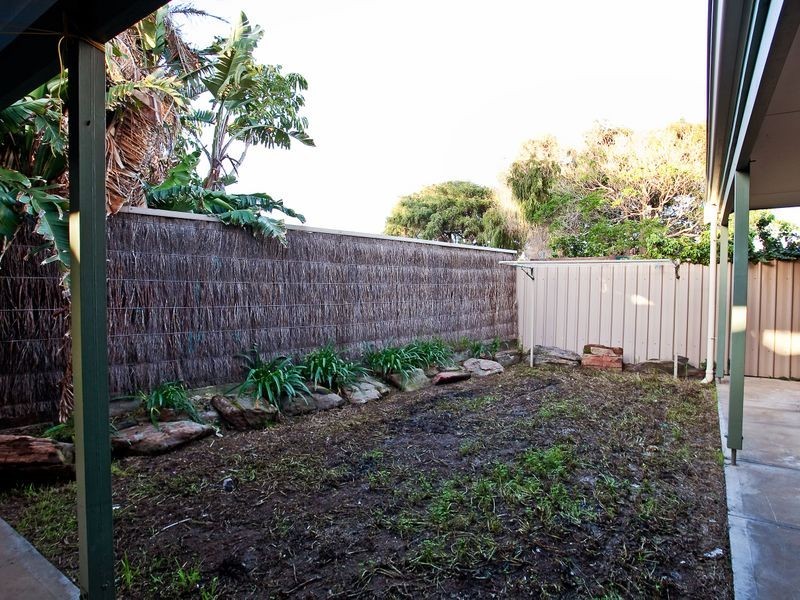 4/17 Esplanade, Semaphore South SA 5019