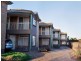 4/17 Esplanade, Semaphore South SA 5019