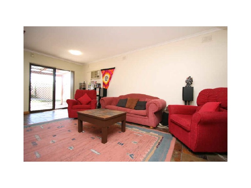 16 Sansom Road, Semaphore Park SA 5019