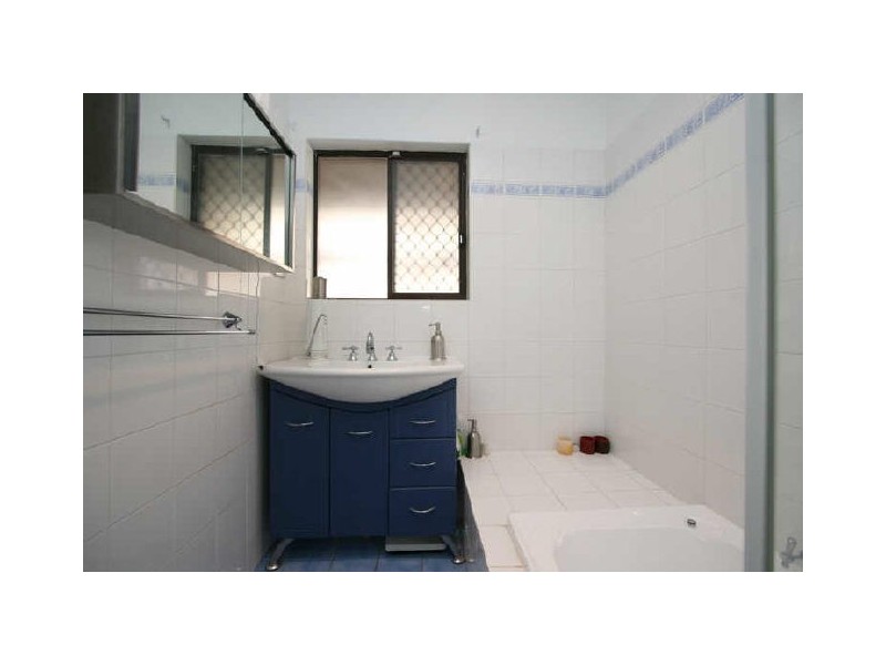 16 Sansom Road, Semaphore Park SA 5019