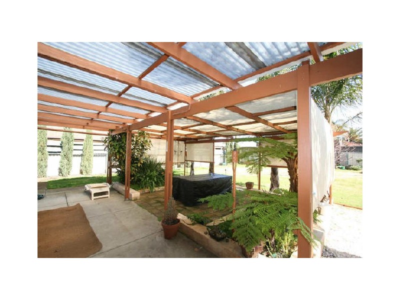 16 Sansom Road, Semaphore Park SA 5019