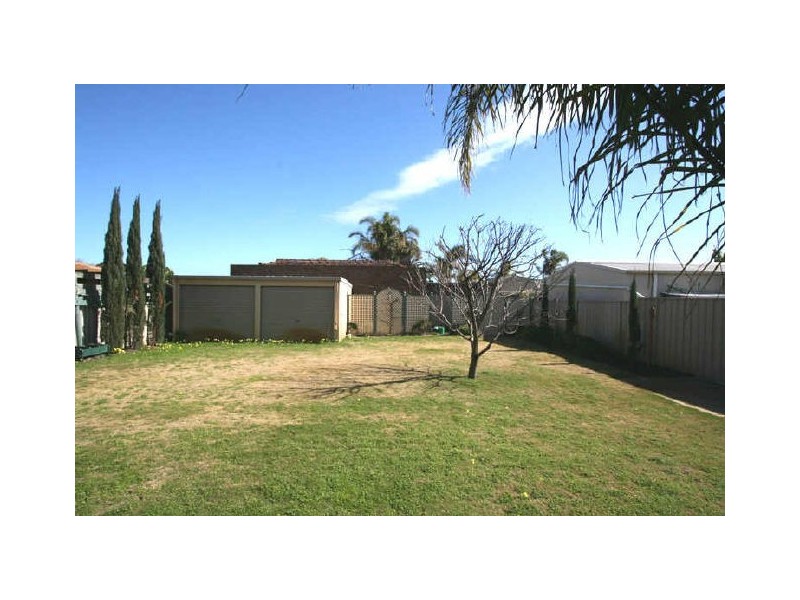 16 Sansom Road, Semaphore Park SA 5019