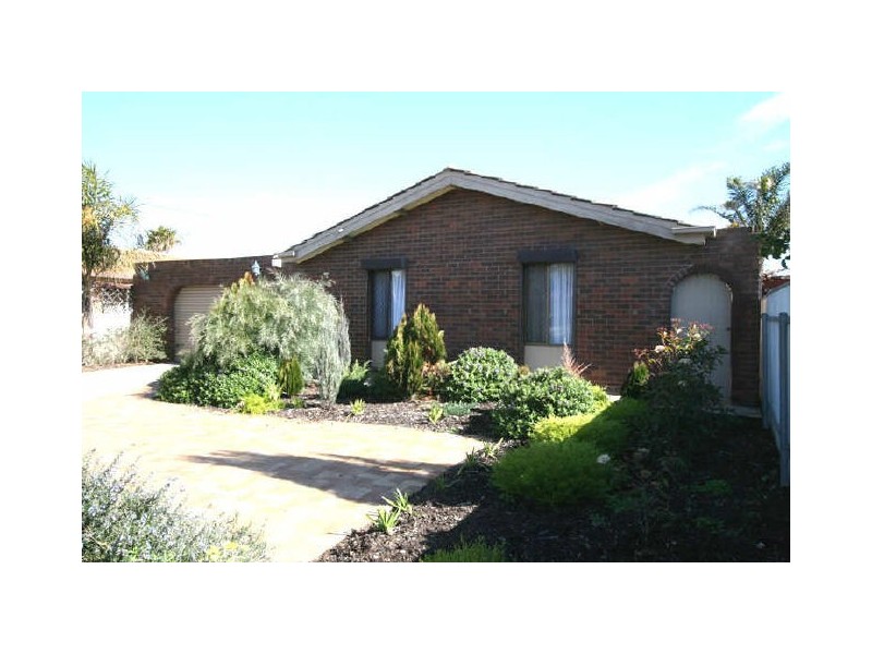 16 Sansom Road, Semaphore Park SA 5019