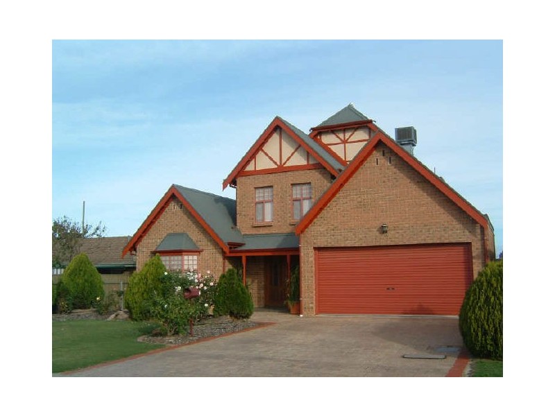 1 Michelle Street, Grange SA 5022