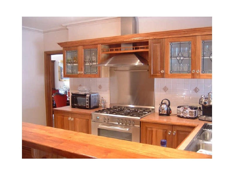 1 Michelle Street, Grange SA 5022