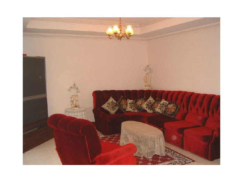 1 Michelle Street, Grange SA 5022