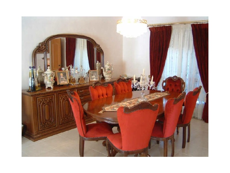 1 Michelle Street, Grange SA 5022