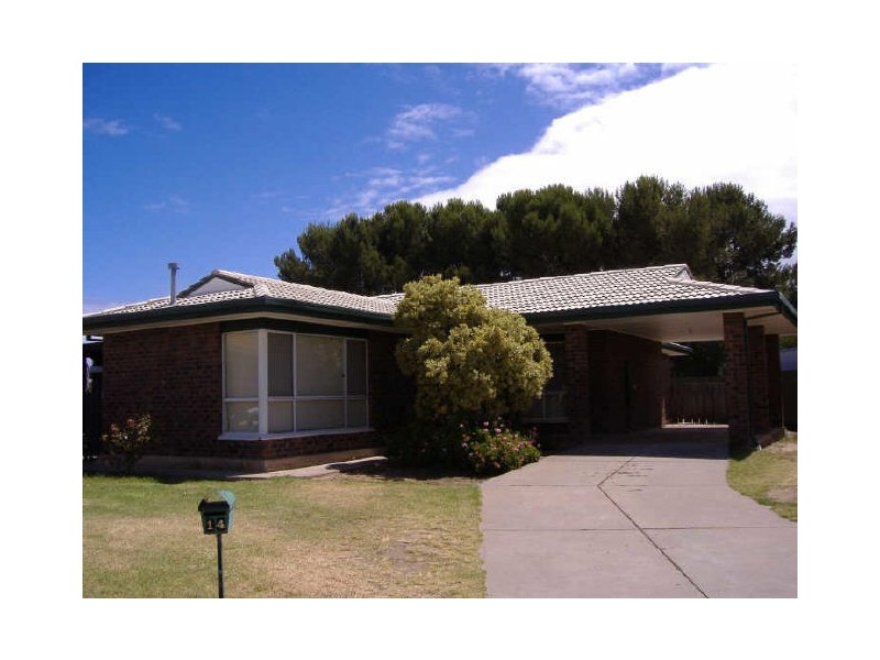 14 Marinna Court, West Lakes SA 5021