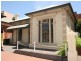 13 Hutt Street, Adelaide SA 5000