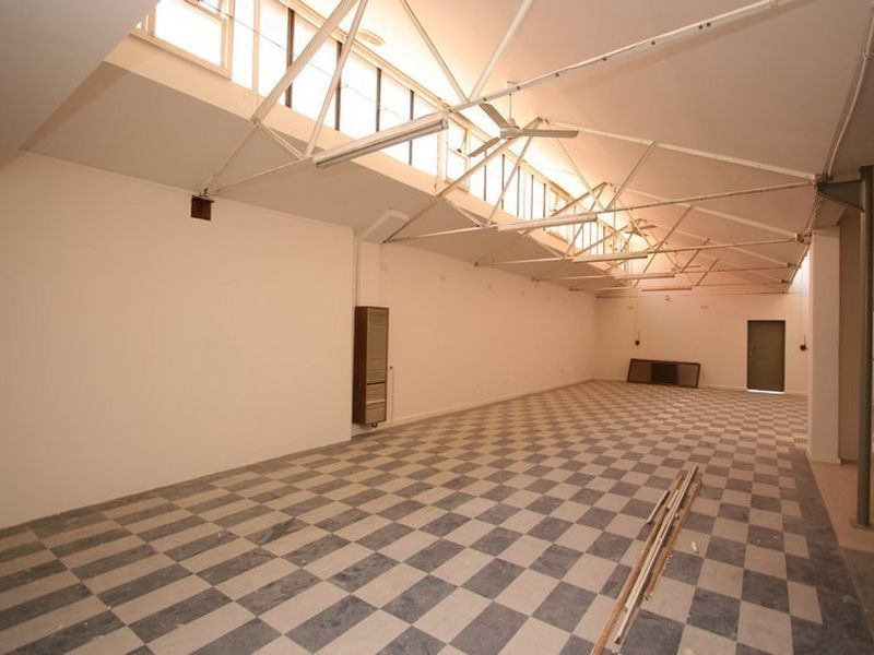 13 Hutt Street, Adelaide SA 5000