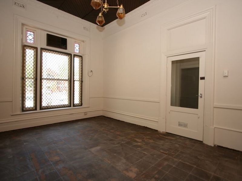 13 Hutt Street, Adelaide SA 5000