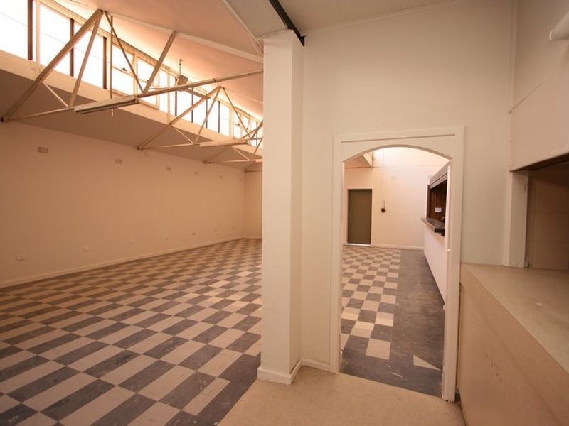 13 Hutt Street, Adelaide SA 5000