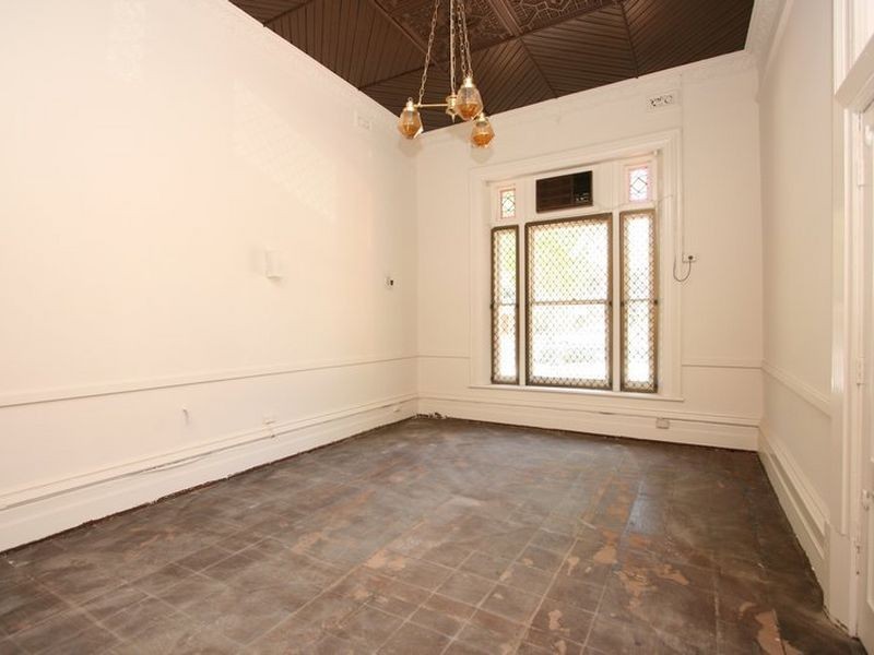 13 Hutt Street, Adelaide SA 5000