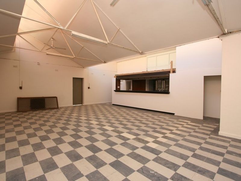 13 Hutt Street, Adelaide SA 5000