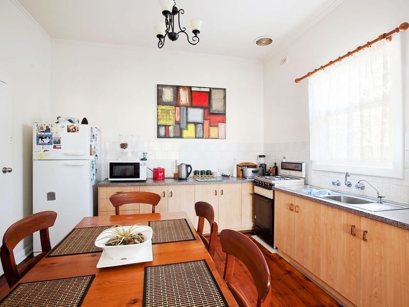 7 Wattle Avenue, Royal Park SA 5014