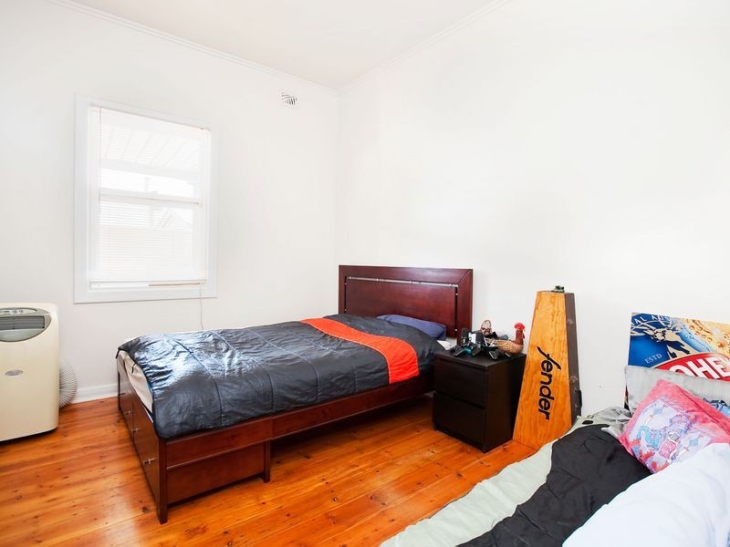 7 Wattle Avenue, Royal Park SA 5014