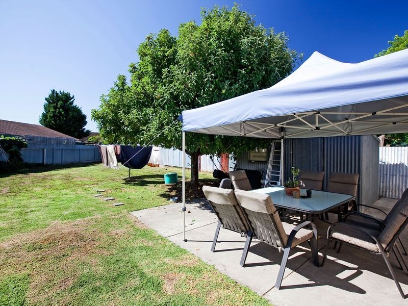 7 Wattle Avenue, Royal Park SA 5014