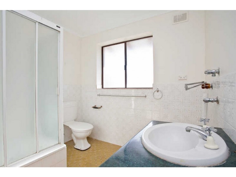 4/9a Clark Terrace, Seaton SA 5023