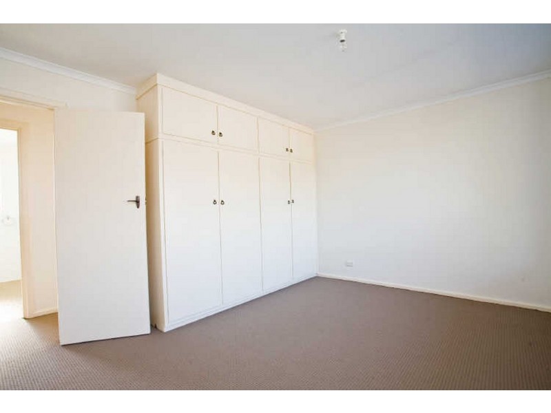 4/9a Clark Terrace, Seaton SA 5023