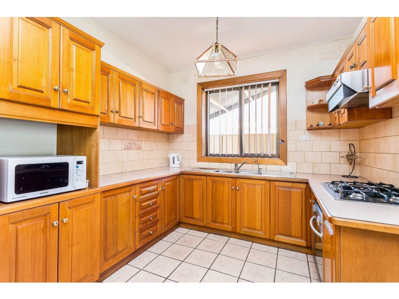 68 Lewis Crecent, Woodville West SA 5011