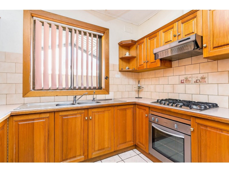 68 Lewis Crecent, Woodville West SA 5011