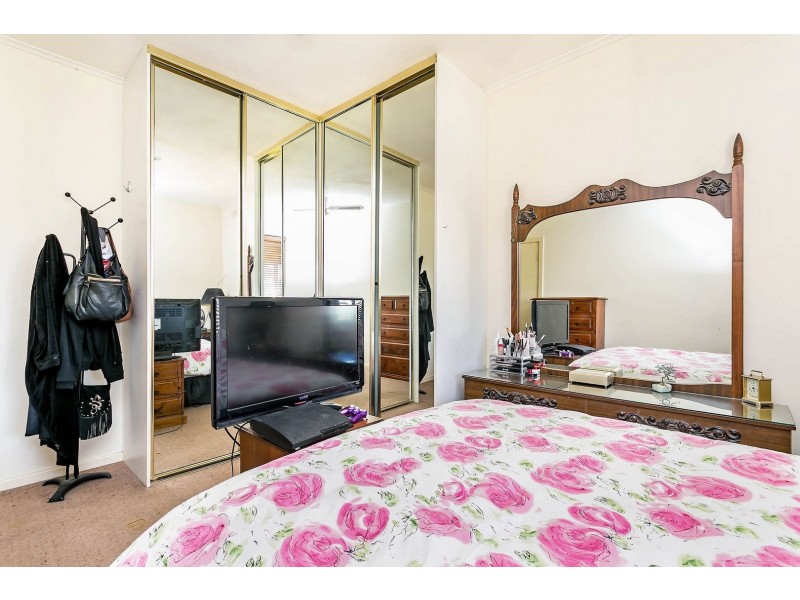 68 Lewis Crecent, Woodville West SA 5011