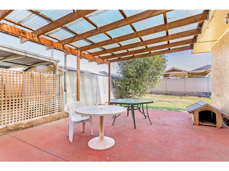 68 Lewis Crecent, Woodville West SA 5011