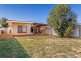 68 Lewis Crecent, Woodville West SA 5011