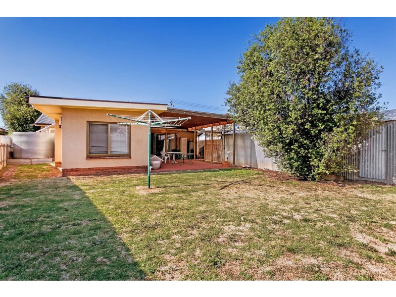 68 Lewis Crecent, Woodville West SA 5011