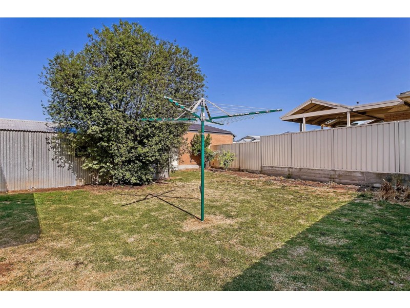 68 Lewis Crecent, Woodville West SA 5011