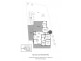 68 Lewis Crecent, Woodville West SA 5011 Floorplan