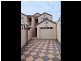 17a Gulf Point Drive, North Haven SA 5018