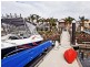 17a Gulf Point Drive, North Haven SA 5018
