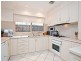 17a Gulf Point Drive, North Haven SA 5018