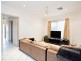 17a Gulf Point Drive, North Haven SA 5018
