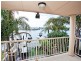 17a Gulf Point Drive, North Haven SA 5018