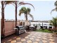 17a Gulf Point Drive, North Haven SA 5018