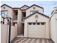 17a Gulf Point Drive, North Haven SA 5018