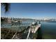 17a Gulf Point Drive, North Haven SA 5018