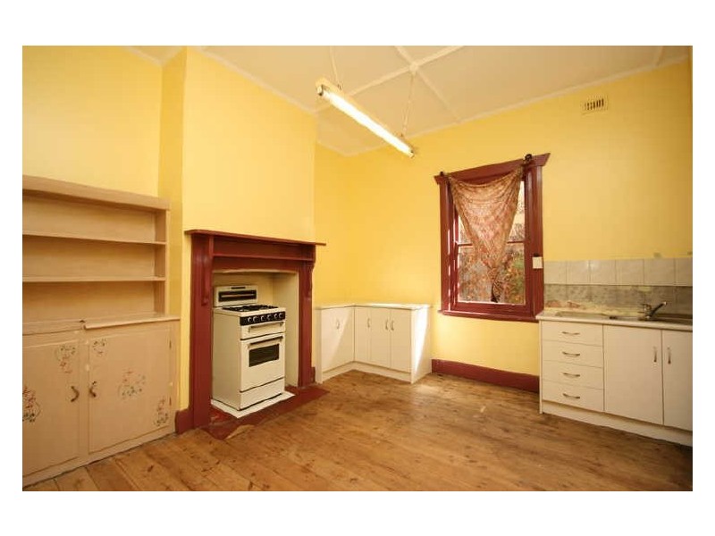 43 Bower Road, Semaphore SA 5019