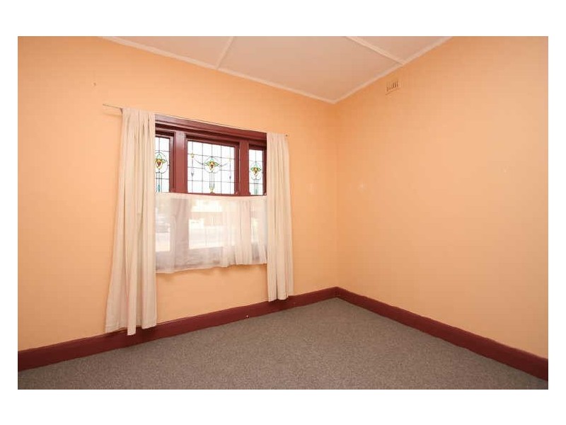 43 Bower Road, Semaphore SA 5019