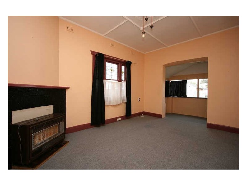 43 Bower Road, Semaphore SA 5019