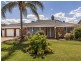 4 Tahiti Place, West Lakes SA 5021
