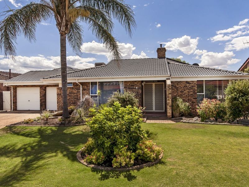 4 Tahiti Place, West Lakes SA 5021