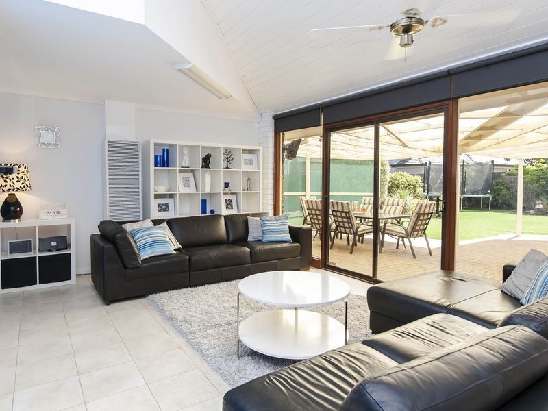 4 Tahiti Place, West Lakes SA 5021